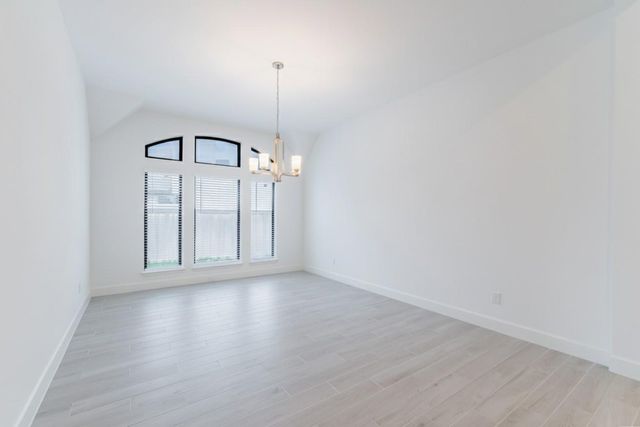 14811 Opossum Branch Court, Cypress, TX 77433