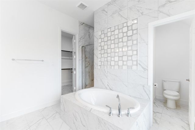 14811 Opossum Branch Court, Cypress, TX 77433