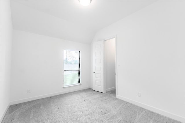 14811 Opossum Branch Court, Cypress, TX 77433