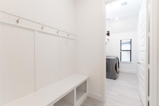 14811 Opossum Branch Court, Cypress, TX 77433