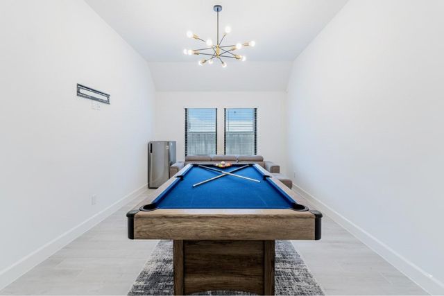 14811 Opossum Branch Court, Cypress, TX 77433