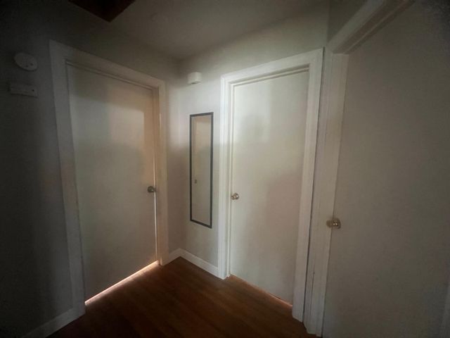 1418 5th Street S, Moorhead, MN 56560