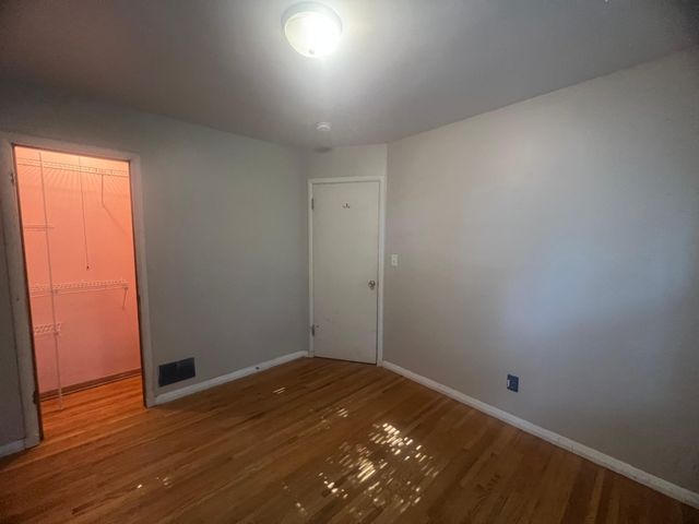 1418 5th Street S, Moorhead, MN 56560