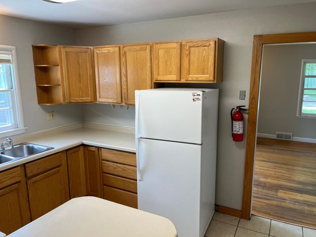 1418 5th Street S, Moorhead, MN 56560