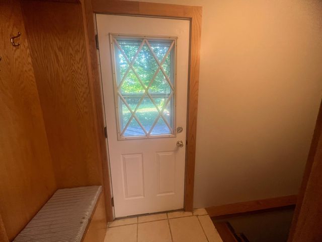 1418 5th Street S, Moorhead, MN 56560