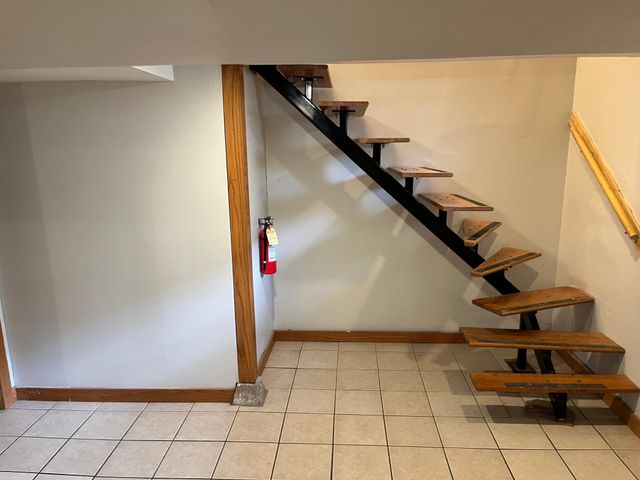 1418 5th Street S, Moorhead, MN 56560