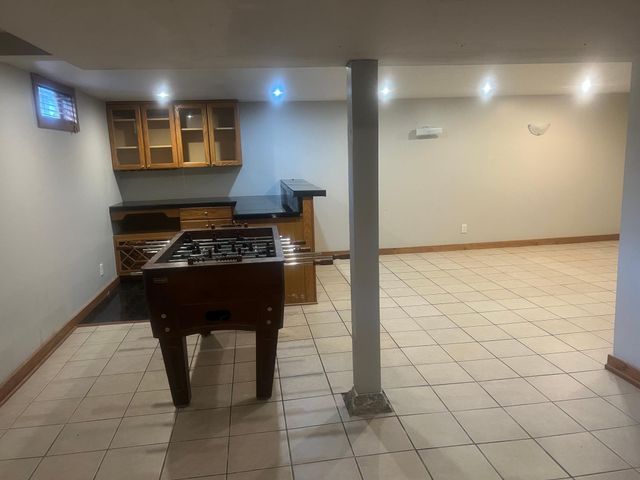 1418 5th Street S, Moorhead, MN 56560