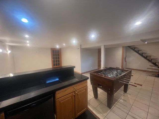 1418 5th Street S, Moorhead, MN 56560