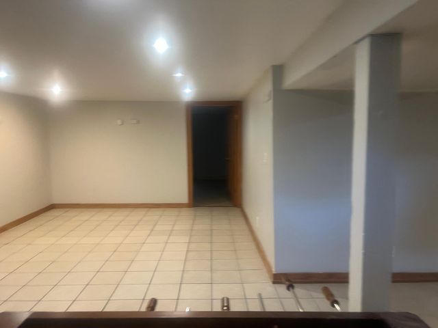 1418 5th Street S, Moorhead, MN 56560