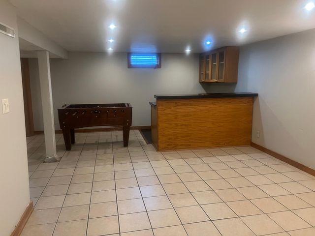 1418 5th Street S, Moorhead, MN 56560