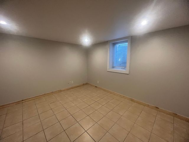 1418 5th Street S, Moorhead, MN 56560