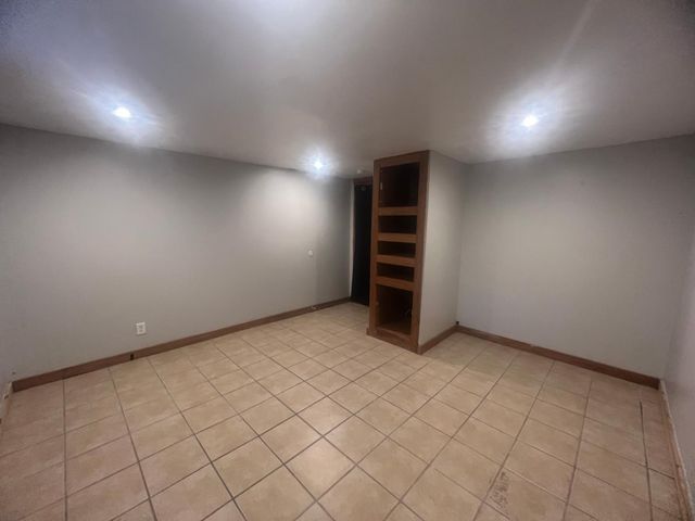 1418 5th Street S, Moorhead, MN 56560