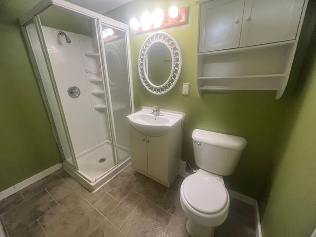 1418 5th Street S, Moorhead, MN 56560