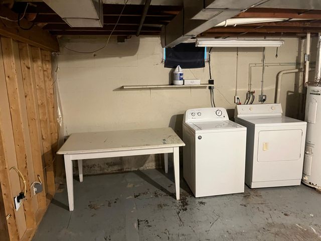 1418 5th Street S, Moorhead, MN 56560