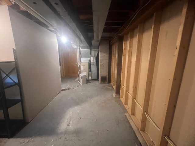 1418 5th Street S, Moorhead, MN 56560