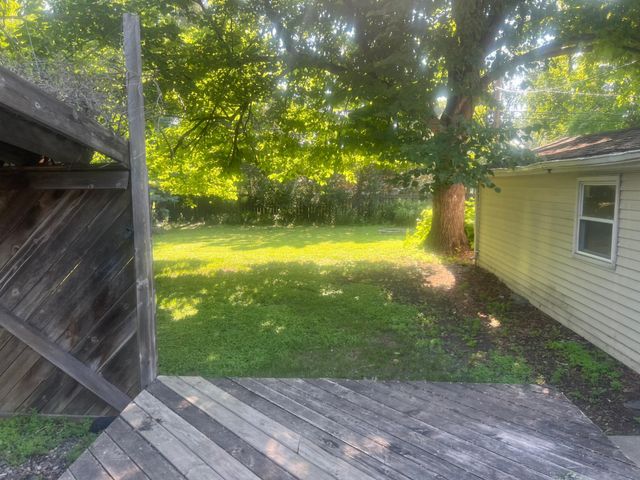 1418 5th Street S, Moorhead, MN 56560