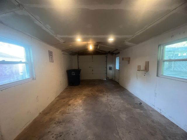 1418 5th Street S, Moorhead, MN 56560