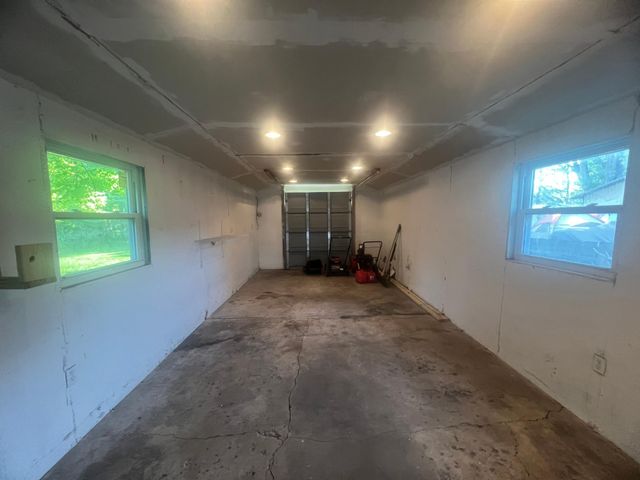 1418 5th Street S, Moorhead, MN 56560