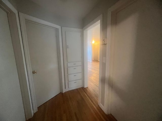 1418 5th Street S, Moorhead, MN 56560