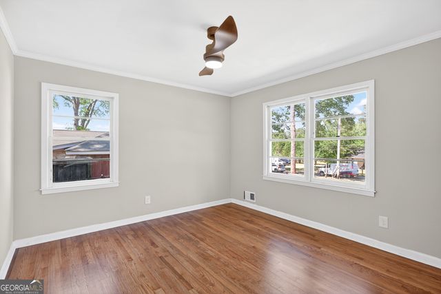 234 N 5th Avenue, Winder, GA 30680