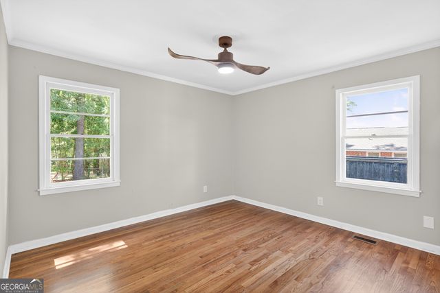 234 N 5th Avenue, Winder, GA 30680