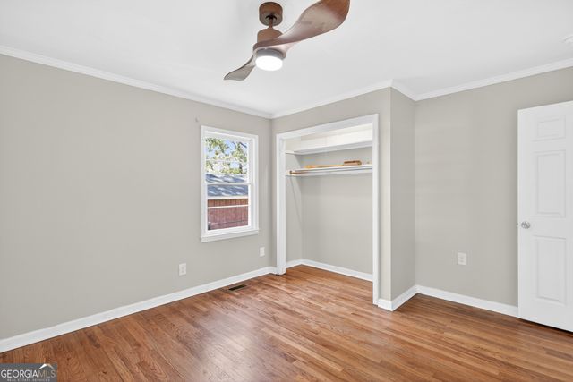 234 N 5th Avenue, Winder, GA 30680