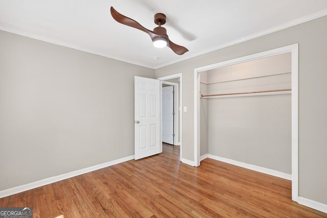 234 N 5th Avenue, Winder, GA 30680