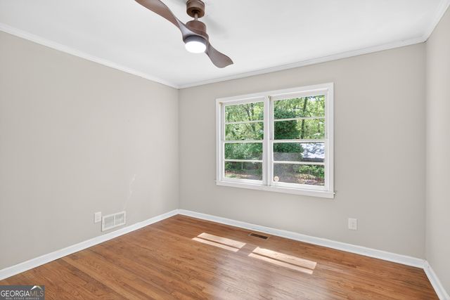 234 N 5th Avenue, Winder, GA 30680