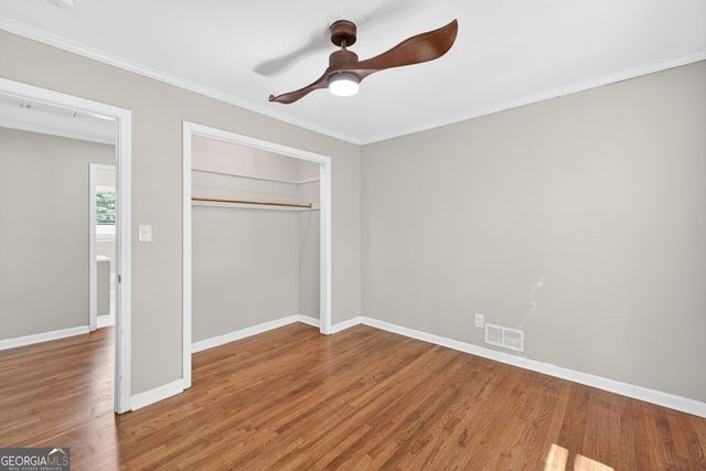 234 N 5th Avenue, Winder, GA 30680