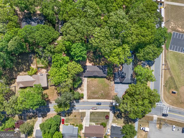 234 N 5th Avenue, Winder, GA 30680