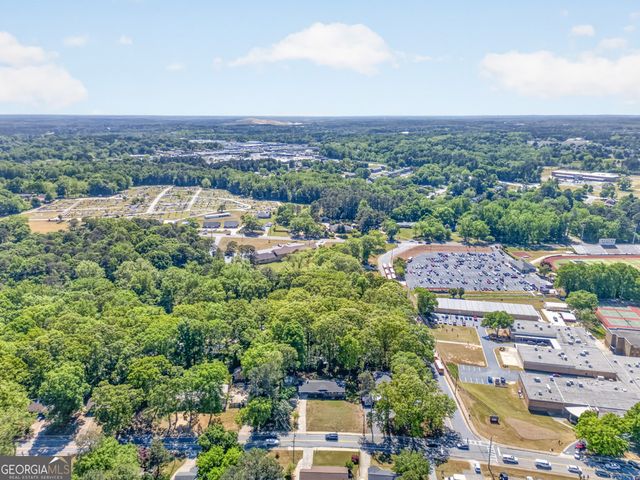 234 N 5th Avenue, Winder, GA 30680