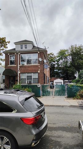 15-09 120 Street, College Point, NY 11356