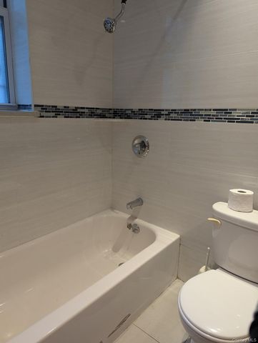 15-09 120 Street, College Point, NY 11356