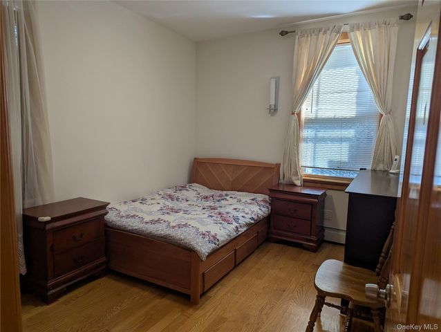 15-09 120 Street, College Point, NY 11356