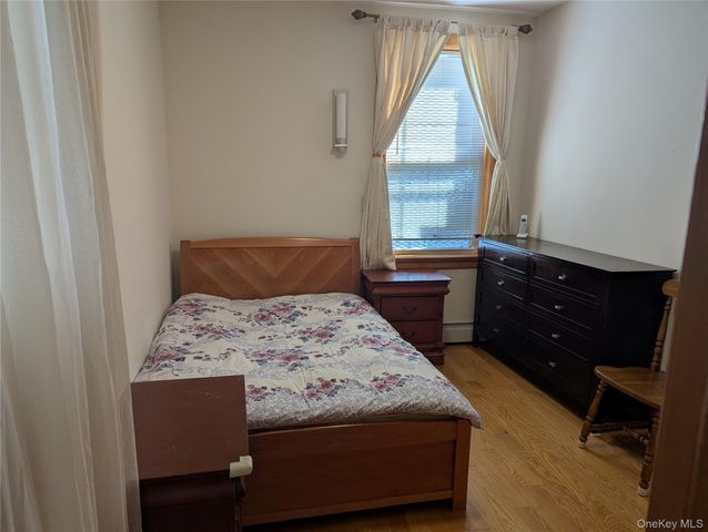 15-09 120 Street, College Point, NY 11356