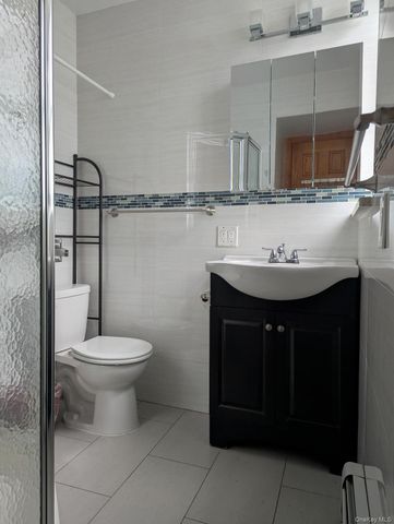 15-09 120 Street, College Point, NY 11356