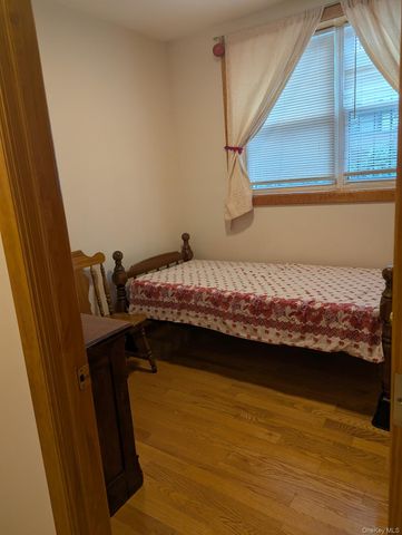 15-09 120 Street, College Point, NY 11356