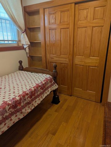 15-09 120 Street, College Point, NY 11356