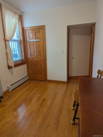 15-09 120 Street, College Point, NY 11356