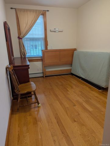 15-09 120 Street, College Point, NY 11356