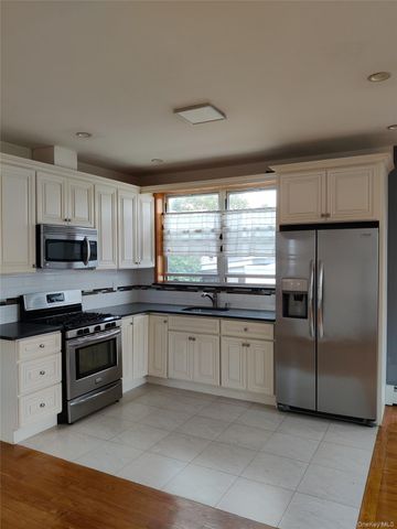 15-09 120 Street, College Point, NY 11356