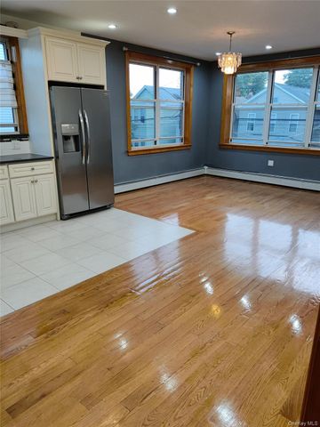 15-09 120 Street, College Point, NY 11356