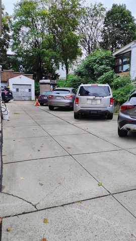 15-09 120 Street, College Point, NY 11356