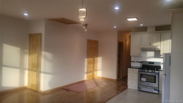 15-09 120 Street, College Point, NY 11356