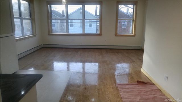15-09 120 Street, College Point, NY 11356