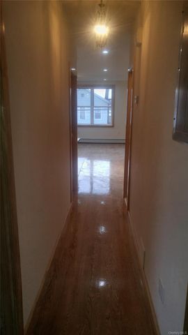 15-09 120 Street, College Point, NY 11356