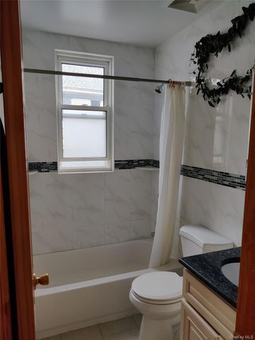 15-09 120 Street, College Point, NY 11356