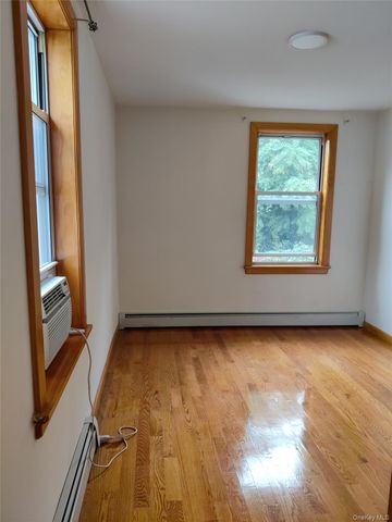 15-09 120 Street, College Point, NY 11356
