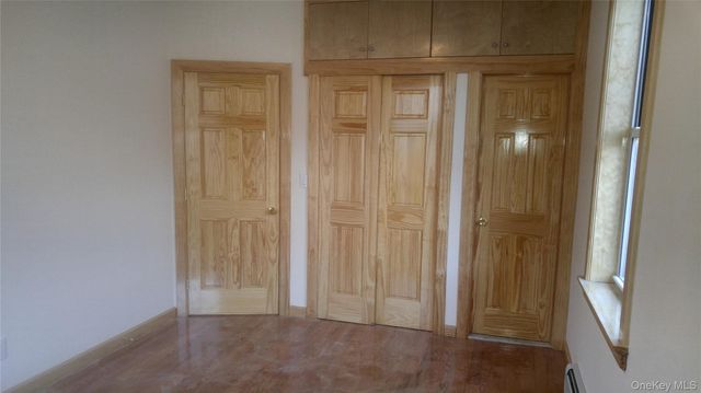 15-09 120 Street, College Point, NY 11356