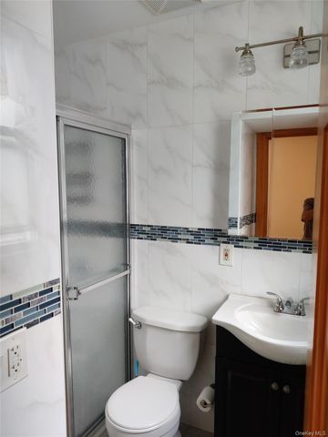 15-09 120 Street, College Point, NY 11356